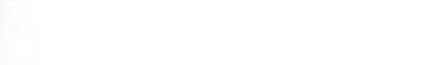 食べ残しても大丈夫